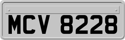 MCV8228