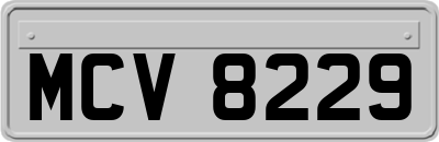 MCV8229
