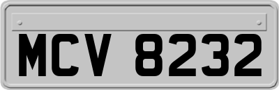 MCV8232