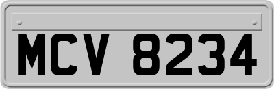 MCV8234