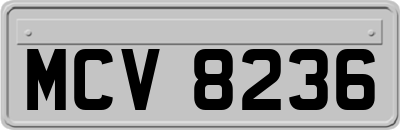 MCV8236