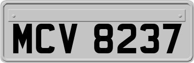 MCV8237