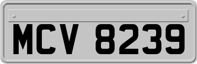 MCV8239