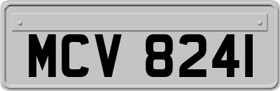 MCV8241