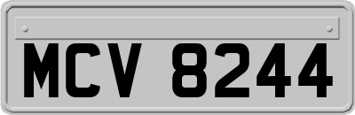 MCV8244