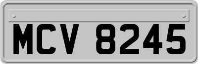MCV8245