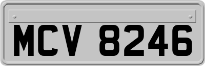 MCV8246