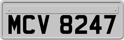 MCV8247