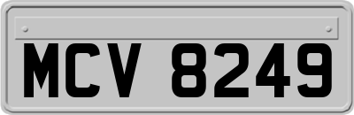MCV8249