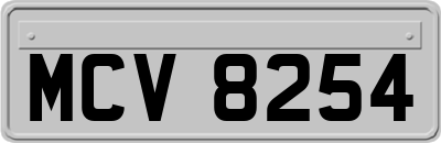 MCV8254