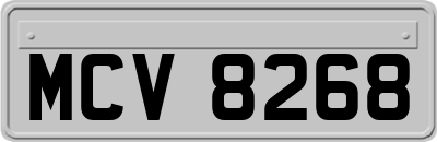 MCV8268