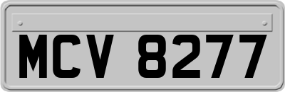MCV8277