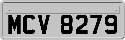 MCV8279