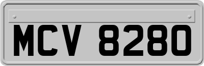 MCV8280