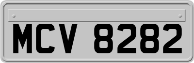 MCV8282