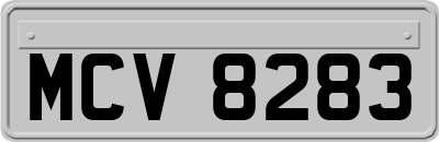 MCV8283