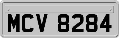 MCV8284