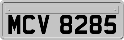 MCV8285