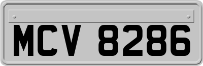 MCV8286