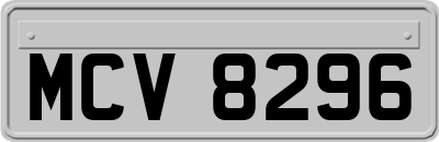 MCV8296