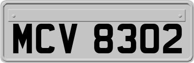 MCV8302