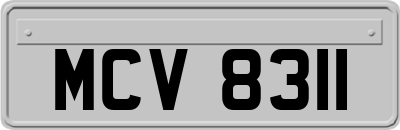 MCV8311