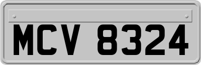MCV8324