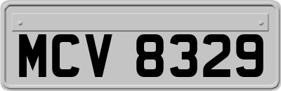 MCV8329