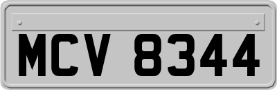 MCV8344