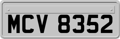 MCV8352