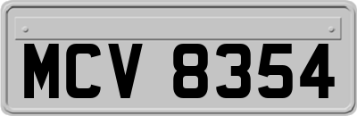MCV8354
