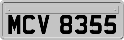 MCV8355