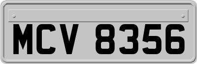 MCV8356