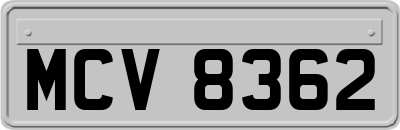 MCV8362