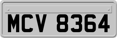 MCV8364