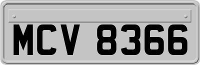 MCV8366