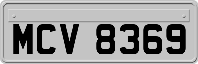 MCV8369