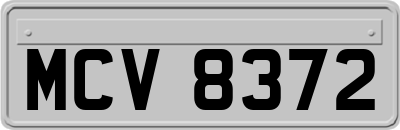 MCV8372