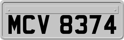 MCV8374