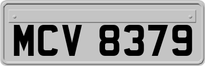 MCV8379