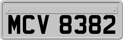 MCV8382