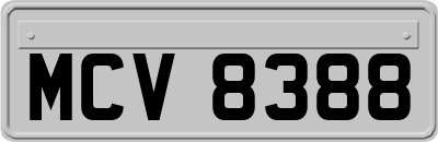 MCV8388