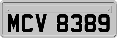 MCV8389