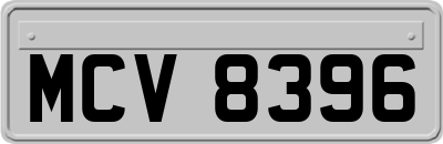 MCV8396