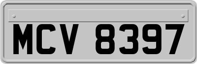 MCV8397