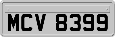 MCV8399