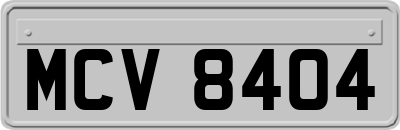 MCV8404