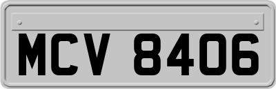 MCV8406