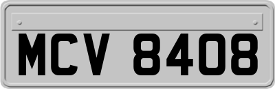 MCV8408