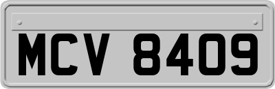 MCV8409